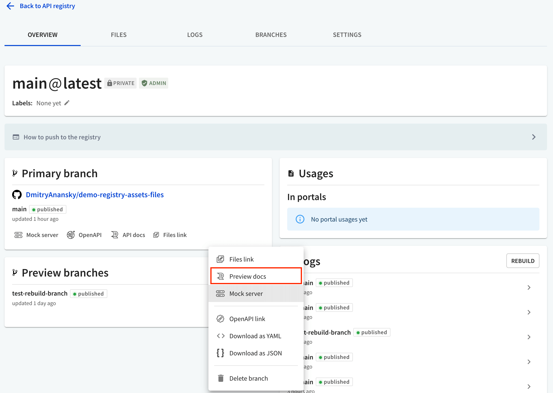 click_on_preview_docs