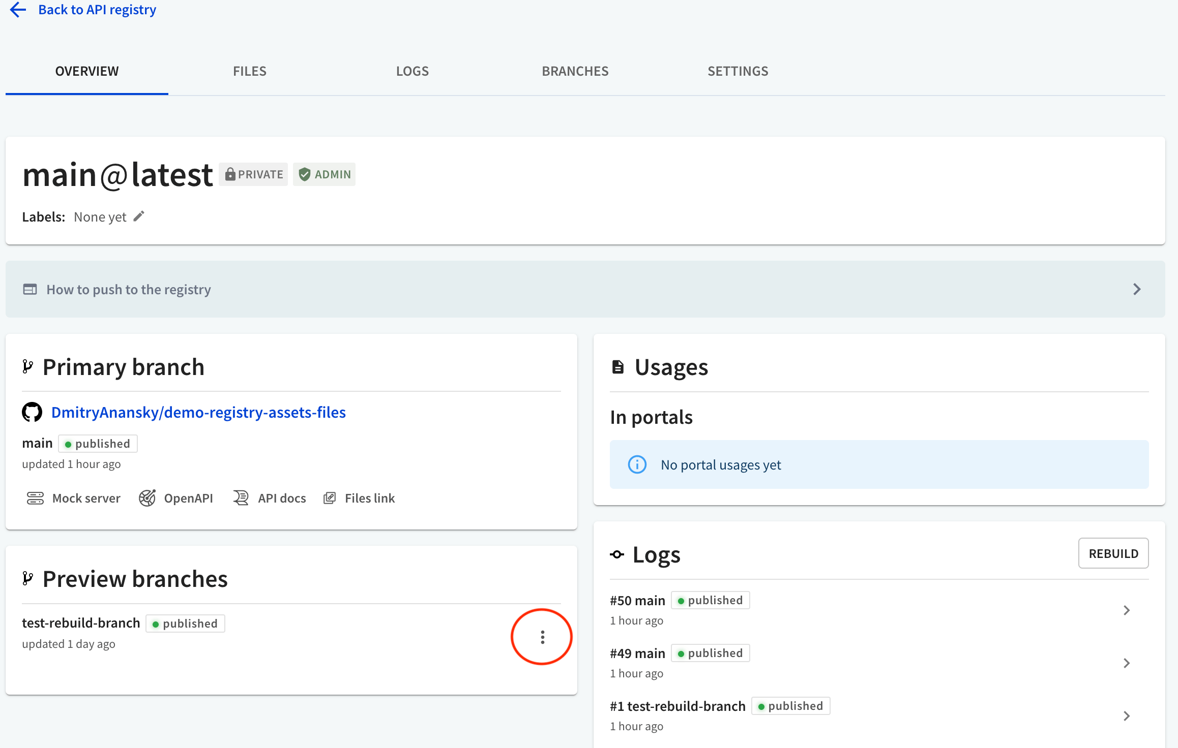preview_branches_menu