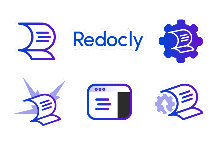 laptop stickers