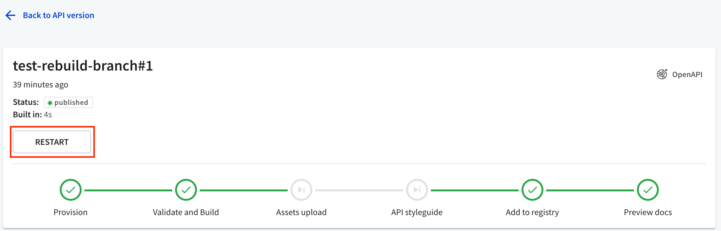 restart_preview_branch_build