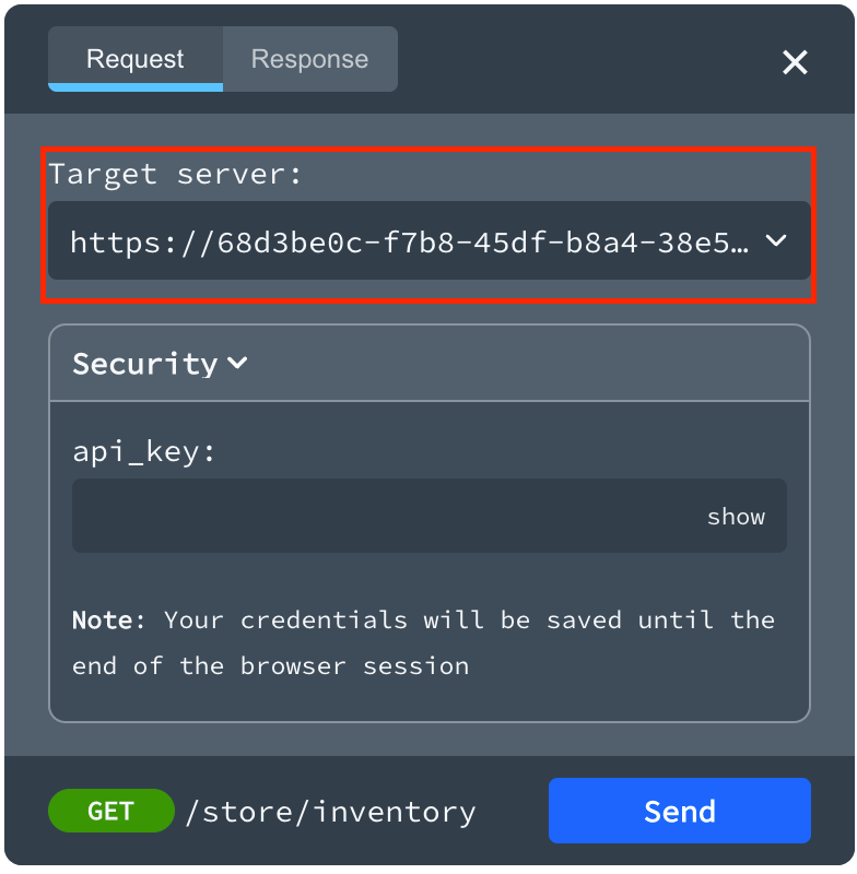 mock-server-try-it
