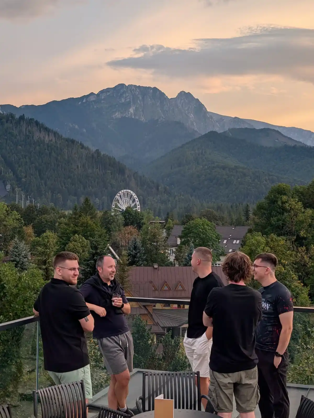 Team image 6