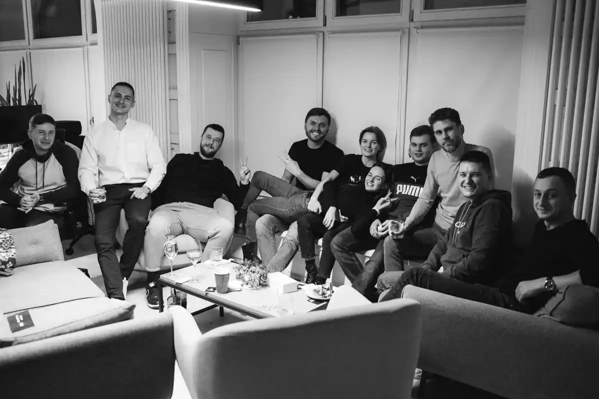 Team image 7